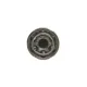 ШРКШ (зовнішній) Citroen C5/Jumpy/Fiat Scudo/Peugeot 308/508/Expert 07- (28z/39z/58.4mm/95mm/53.7mm)