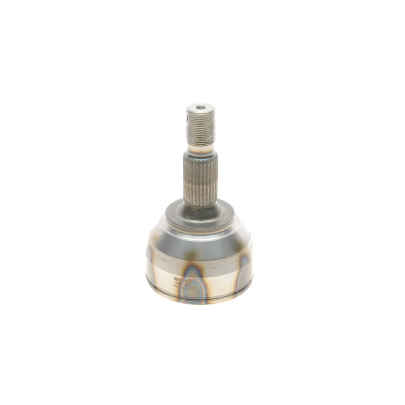 ШРКШ (зовнішній) Citroen C5/Jumpy/Fiat Scudo/Peugeot 308/508/Expert 07- (28z/39z/58.4mm/95mm/53.7mm)