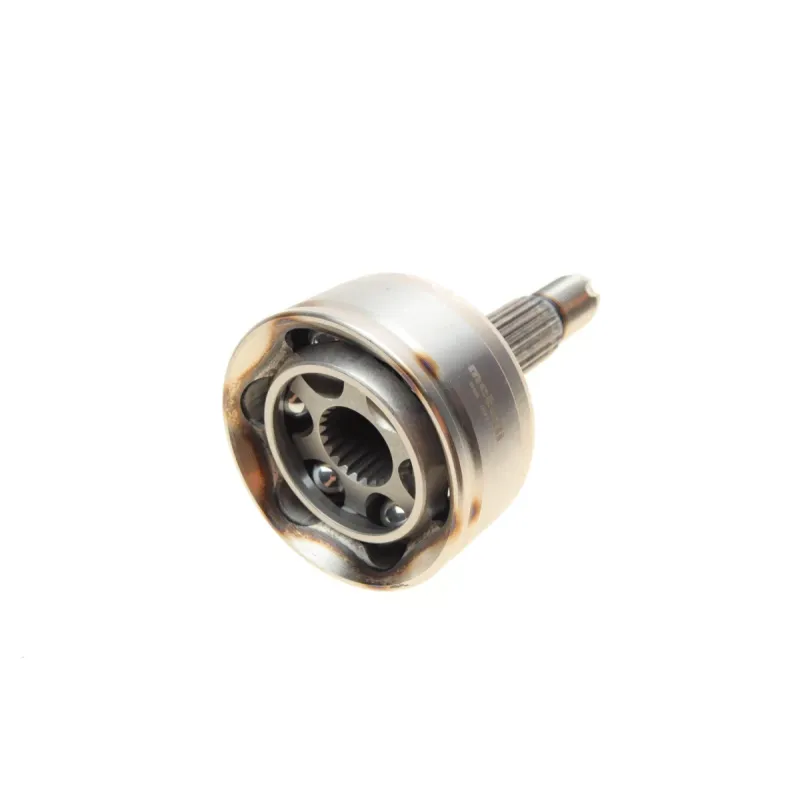 ШРКШ зовнішній METELLI 15-1649 для Citroen C2/C3, Peugeot 207/208 (21/22z, 48.6/79.2мм)