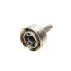 ШРКШ зовнішній METELLI 15-1649 для Citroen C2/C3, Peugeot 207/208 (21/22z, 48.6/79.2мм)