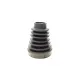 ШРКШ зовнішній METELLI 15-1649 для Citroen C2/C3, Peugeot 207/208 (21/22z, 48.6/79.2мм)