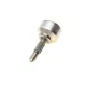 ШРКШ зовнішній METELLI 15-1649 для Citroen C2/C3, Peugeot 207/208 (21/22z, 48.6/79.2мм)