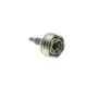 ШРКШ (зовнішній) Chevrolet Lacetti/Daewoo Nubira 1.4-1.8 03- (33z/22z/51.9mm/81mm/60.5mm) (+ABS47z)