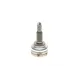 ШРКШ (зовнішній) Chevrolet Lacetti/Daewoo Nubira 1.4-1.8 03- (33z/22z/51.9mm/81mm/60.5mm) (+ABS47z)