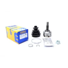 Купити ШРКШ (зовнішній) Renault Kangoo 05-06/Clio 98-10/Megane 99-02 (21z/30z/52.4mm/84.9mm/51.4mm)(+ABS44z) | KovelAutoHub
