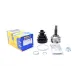 ШРКШ (зовнішній) Renault Kangoo 05-06/Clio 98-10/Megane 99-02 (21z/30z/52.4mm/84.9mm/51.4mm)(+ABS44z)
