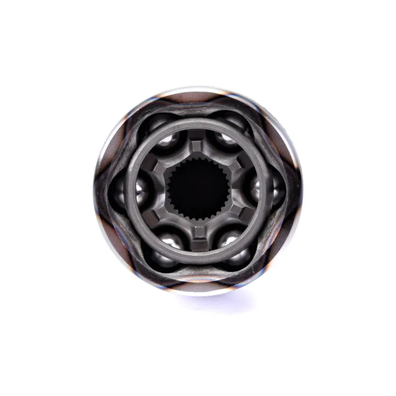 ШРКШ (зовнішній) Renault Kangoo 05-06/Clio 98-10/Megane 99-02 (21z/30z/52.4mm/84.9mm/51.4mm)(+ABS44z)