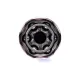 ШРКШ (зовнішній) Renault Kangoo 05-06/Clio 98-10/Megane 99-02 (21z/30z/52.4mm/84.9mm/51.4mm)(+ABS44z)