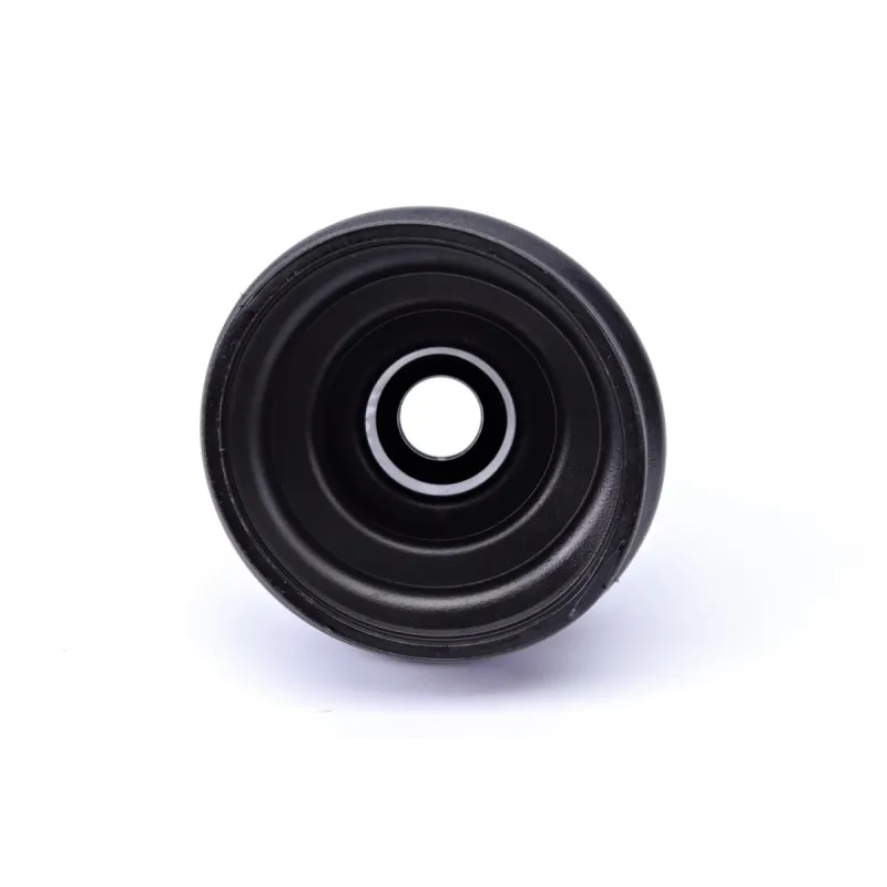 ШРКШ (зовнішній) Renault Kangoo 05-06/Clio 98-10/Megane 99-02 (21z/30z/52.4mm/84.9mm/51.4mm)(+ABS44z)