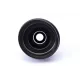 ШРКШ (зовнішній) Renault Kangoo 05-06/Clio 98-10/Megane 99-02 (21z/30z/52.4mm/84.9mm/51.4mm)(+ABS44z)