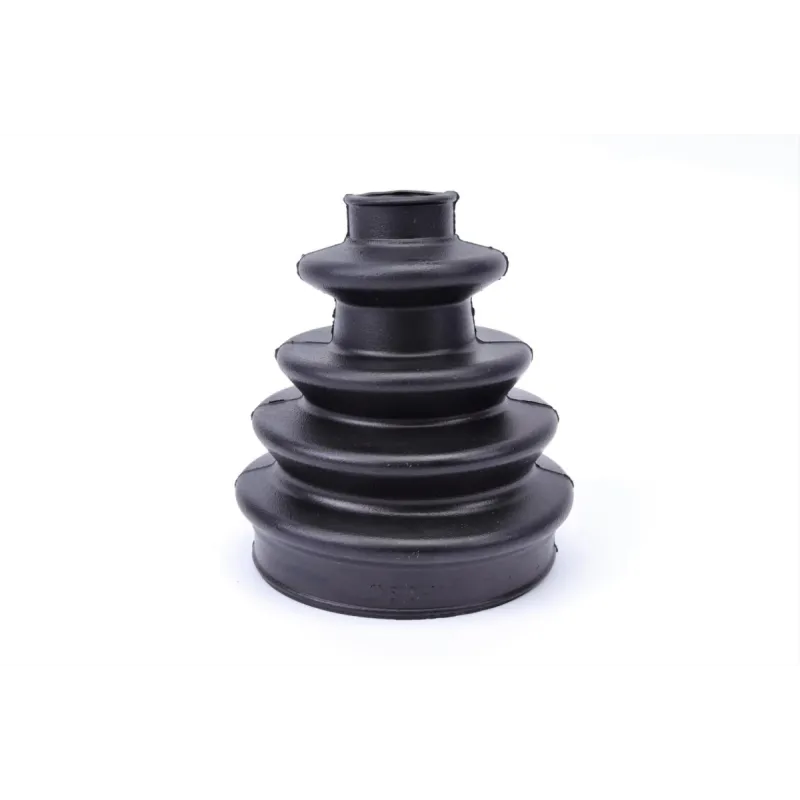 ШРКШ (зовнішній) Renault Kangoo 05-06/Clio 98-10/Megane 99-02 (21z/30z/52.4mm/84.9mm/51.4mm)(+ABS44z)