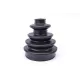 ШРКШ (зовнішній) Renault Kangoo 05-06/Clio 98-10/Megane 99-02 (21z/30z/52.4mm/84.9mm/51.4mm)(+ABS44z)
