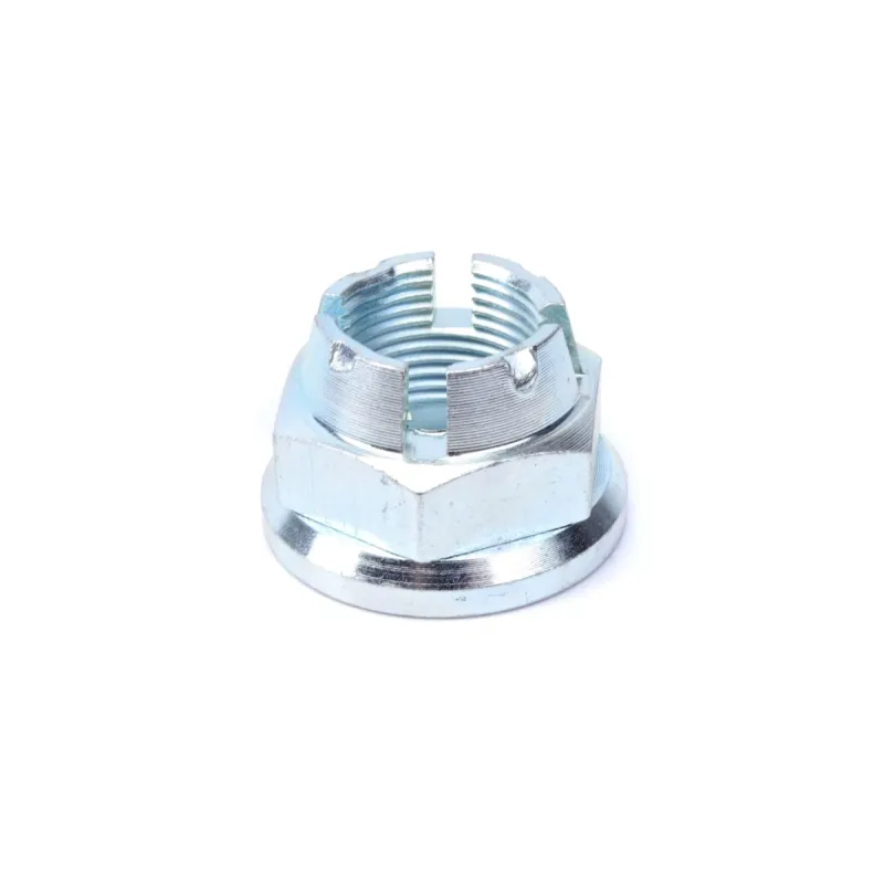 ШРКШ (зовнішній) Renault Kangoo 05-06/Clio 98-10/Megane 99-02 (21z/30z/52.4mm/84.9mm/51.4mm)(+ABS44z)