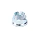 ШРКШ (зовнішній) Renault Kangoo 05-06/Clio 98-10/Megane 99-02 (21z/30z/52.4mm/84.9mm/51.4mm)(+ABS44z)