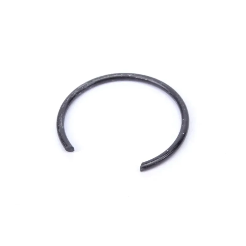 ШРКШ (зовнішній) Renault Kangoo 05-06/Clio 98-10/Megane 99-02 (21z/30z/52.4mm/84.9mm/51.4mm)(+ABS44z)