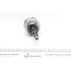 ШРКШ зовнішній METELLI 15-1671 для Renault Kangoo 2005-2007 (23/32/57.5мм/87.4мм/52мм) (+ABS 44z)