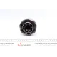 ШРКШ зовнішній METELLI 15-1671 для Renault Kangoo 2005-2007 (23/32/57.5мм/87.4мм/52мм) (+ABS 44z)