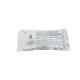 ШРКШ зовнішній METELLI 15-1675 для Citroen Berlingo/C3/C4, Peugeot 207/208/308 (25/34/58.5/86/46.5 мм)