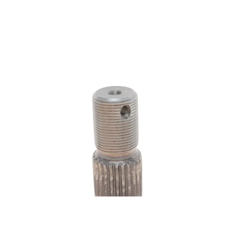 ШРКШ зовнішній METELLI 15-1675 для Citroen Berlingo/C3/C4, Peugeot 207/208/308 (25/34/58.5/86/46.5 мм)