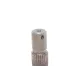 ШРКШ зовнішній METELLI 15-1675 для Citroen Berlingo/C3/C4, Peugeot 207/208/308 (25/34/58.5/86/46.5 мм)