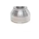 ШРКШ зовнішній METELLI 15-1675 для Citroen Berlingo/C3/C4, Peugeot 207/208/308 (25/34/58.5/86/46.5 мм)