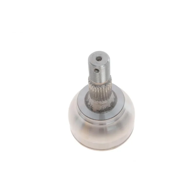 ШРКШ зовнішній METELLI 15-1675 для Citroen Berlingo/C3/C4, Peugeot 207/208/308 (25/34/58.5/86/46.5 мм)