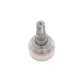 ШРКШ зовнішній METELLI 15-1675 для Citroen Berlingo/C3/C4, Peugeot 207/208/308 (25/34/58.5/86/46.5 мм)