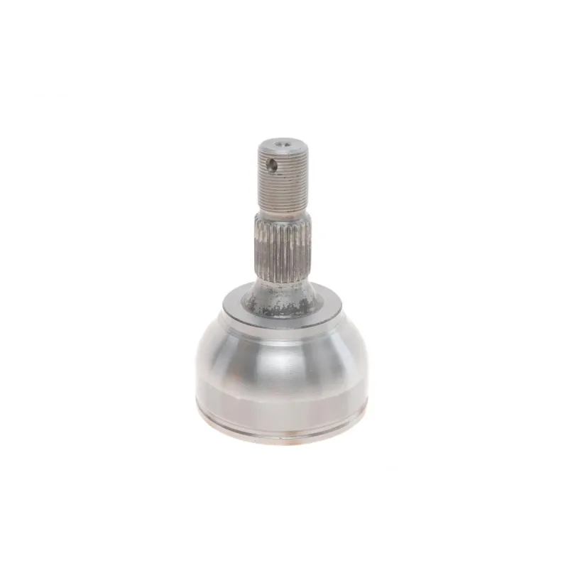 ШРКШ зовнішній METELLI 15-1675 для Citroen Berlingo/C3/C4, Peugeot 207/208/308 (25/34/58.5/86/46.5 мм)