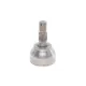 ШРКШ зовнішній METELLI 15-1675 для Citroen Berlingo/C3/C4, Peugeot 207/208/308 (25/34/58.5/86/46.5 мм)