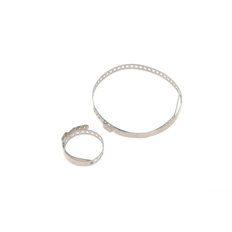 ШРКШ зовнішній METELLI 15-1675 для Citroen Berlingo/C3/C4, Peugeot 207/208/308 (25/34/58.5/86/46.5 мм)