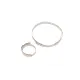 ШРКШ зовнішній METELLI 15-1675 для Citroen Berlingo/C3/C4, Peugeot 207/208/308 (25/34/58.5/86/46.5 мм)