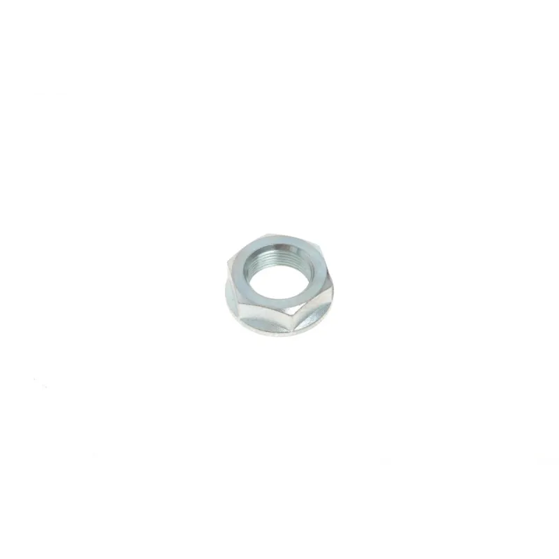 ШРКШ зовнішній METELLI 15-1675 для Citroen Berlingo/C3/C4, Peugeot 207/208/308 (25/34/58.5/86/46.5 мм)