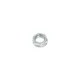ШРКШ зовнішній METELLI 15-1675 для Citroen Berlingo/C3/C4, Peugeot 207/208/308 (25/34/58.5/86/46.5 мм)