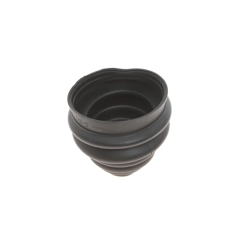 ШРКШ зовнішній METELLI 15-1675 для Citroen Berlingo/C3/C4, Peugeot 207/208/308 (25/34/58.5/86/46.5 мм)