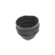 ШРКШ зовнішній METELLI 15-1675 для Citroen Berlingo/C3/C4, Peugeot 207/208/308 (25/34/58.5/86/46.5 мм)