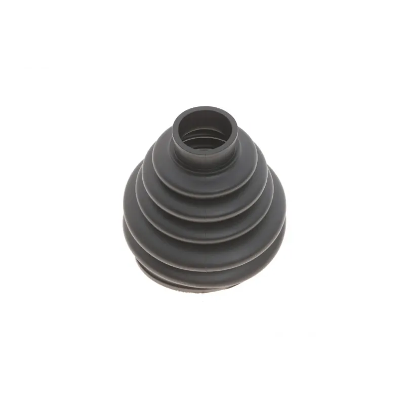 ШРКШ зовнішній METELLI 15-1675 для Citroen Berlingo/C3/C4, Peugeot 207/208/308 (25/34/58.5/86/46.5 мм)