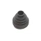 ШРКШ зовнішній METELLI 15-1675 для Citroen Berlingo/C3/C4, Peugeot 207/208/308 (25/34/58.5/86/46.5 мм)