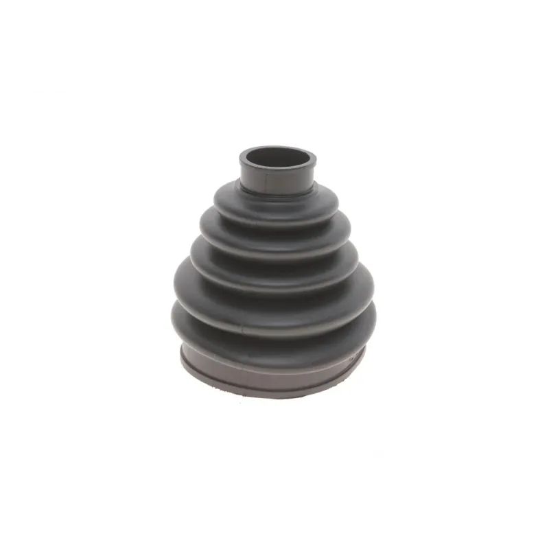 ШРКШ зовнішній METELLI 15-1675 для Citroen Berlingo/C3/C4, Peugeot 207/208/308 (25/34/58.5/86/46.5 мм)