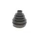ШРКШ зовнішній METELLI 15-1675 для Citroen Berlingo/C3/C4, Peugeot 207/208/308 (25/34/58.5/86/46.5 мм)
