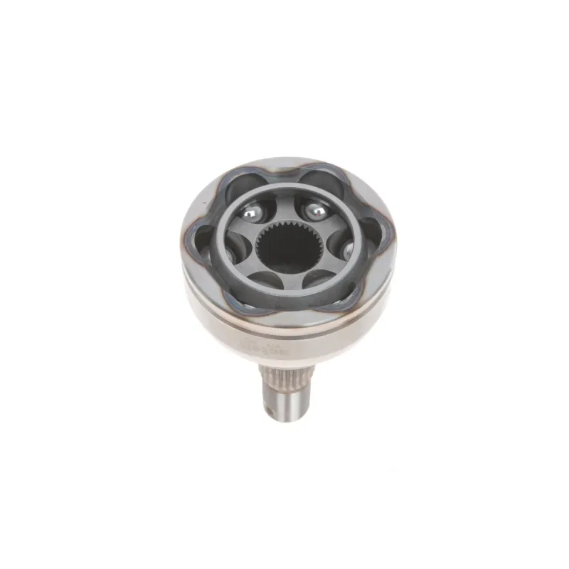 ШРКШ зовнішній METELLI 15-1675 для Citroen Berlingo/C3/C4, Peugeot 207/208/308 (25/34/58.5/86/46.5 мм)
