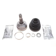 ШРКШ зовнішній METELLI 15-1711 для Citroen DS4/DS5, Peugeot 308/3008/5008 (25/39/58.4/94.9/88.7 мм)