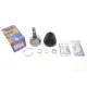 ШРКШ зовнішній METELLI 15-1711 для Citroen DS4/DS5, Peugeot 308/3008/5008 (25/39/58.4/94.9/88.7 мм)