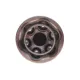 ШРКШ зовнішній METELLI 15-1711 для Citroen DS4/DS5, Peugeot 308/3008/5008 (25/39/58.4/94.9/88.7 мм)