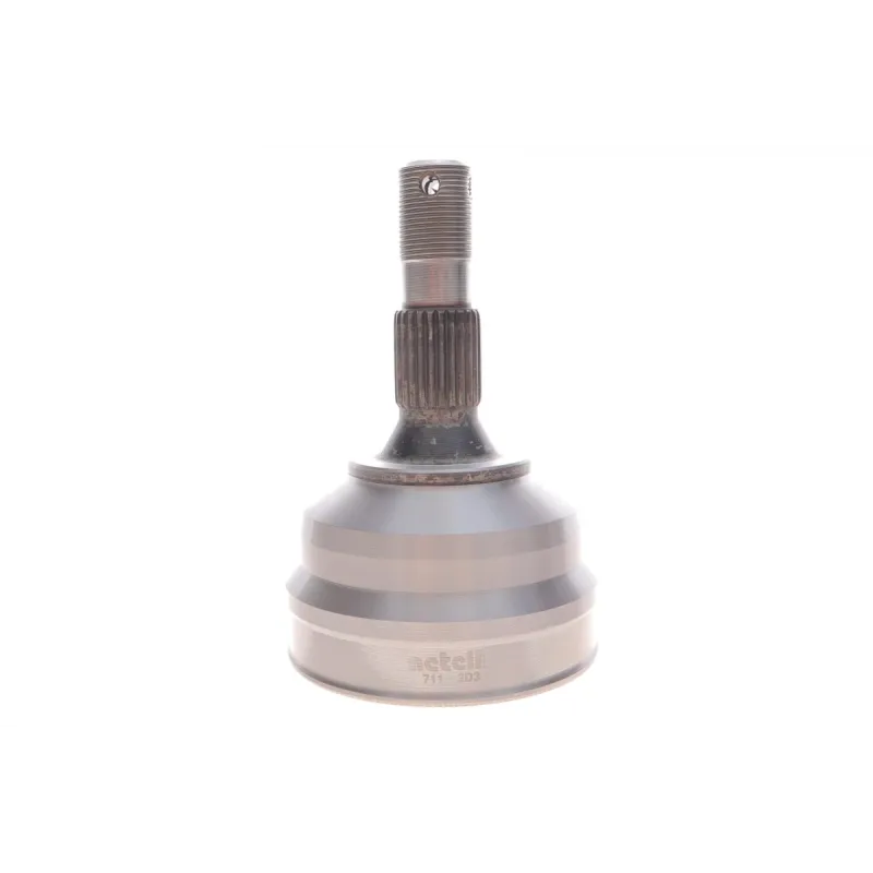 ШРКШ зовнішній METELLI 15-1711 для Citroen DS4/DS5, Peugeot 308/3008/5008 (25/39/58.4/94.9/88.7 мм)