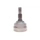 ШРКШ зовнішній METELLI 15-1711 для Citroen DS4/DS5, Peugeot 308/3008/5008 (25/39/58.4/94.9/88.7 мм)
