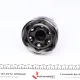 ШРКШ (зовнішній) Citroen Jumper/Fiat Ducato/Peugeot Boxer 06- (35z/29z/71.4mm/105.9mm/59mm)