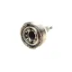 ШРКШ (зовнішній) Peugeot 407/607 2.0/2.7HDi /2.2-3.0 05- (28z/39z/95mm)