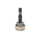 ШРКШ зовнішній METELLI 15-1726 для Citroen Jumper, Fiat Ducato, Peugeot Boxer 2006-, 35/29 з/33x1.5