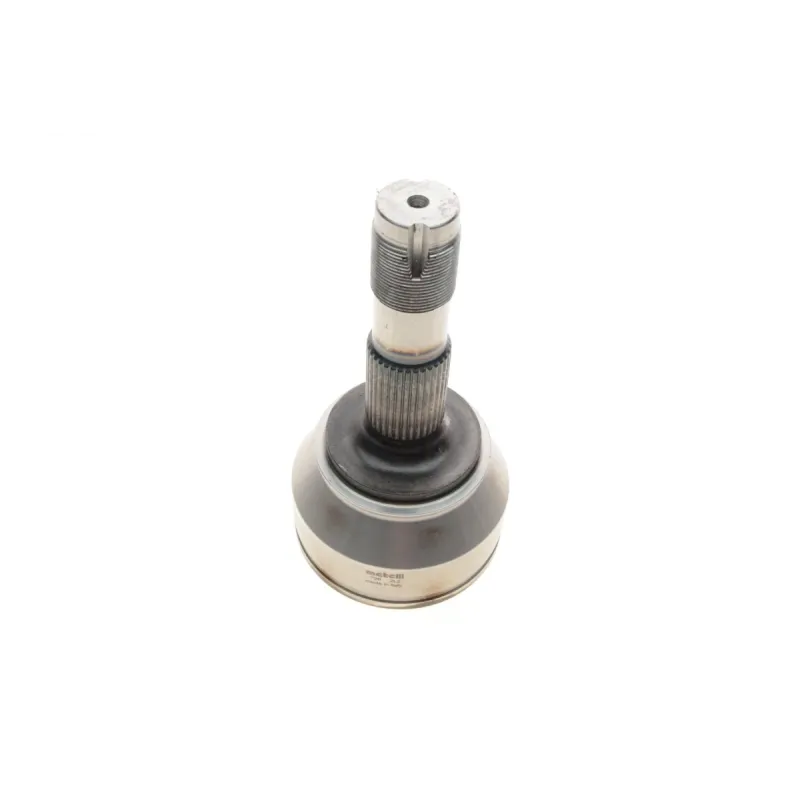 ШРКШ зовнішній METELLI 15-1726 для Citroen Jumper, Fiat Ducato, Peugeot Boxer 2006-, 35/29 з/33x1.5