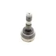 ШРКШ зовнішній METELLI 15-1726 для Citroen Jumper, Fiat Ducato, Peugeot Boxer 2006-, 35/29 з/33x1.5
